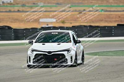 media/Sep-27-2025-Speed Ventures (Sat) [[6606706ef0]]/Yellow group/Turn 6/